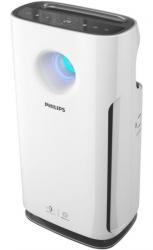 Philips AC3256 Air Purifier and Filter